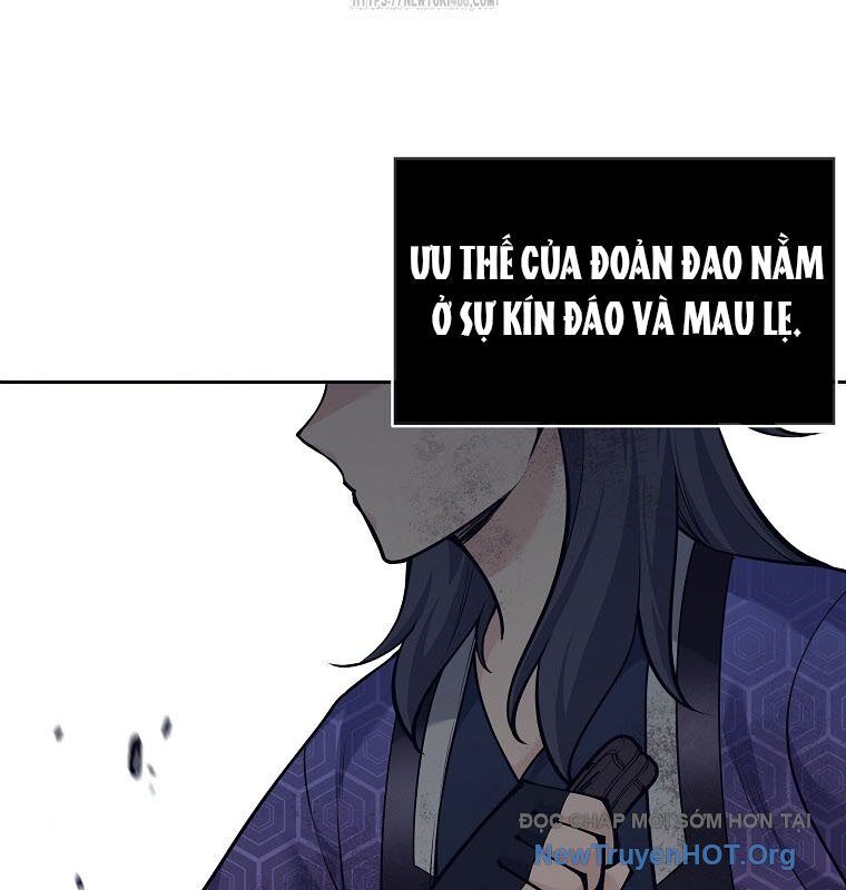 Trang 134