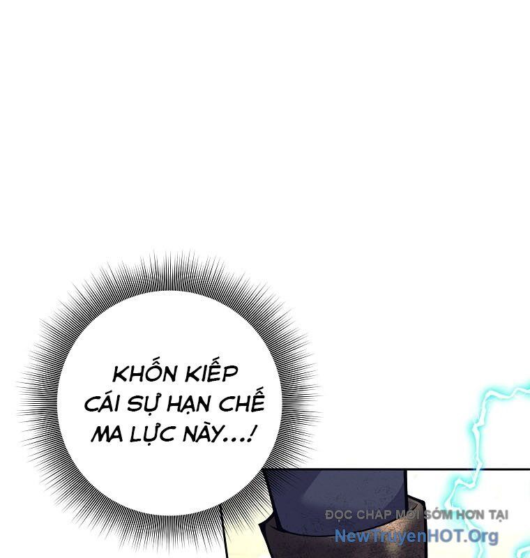 Trang 141