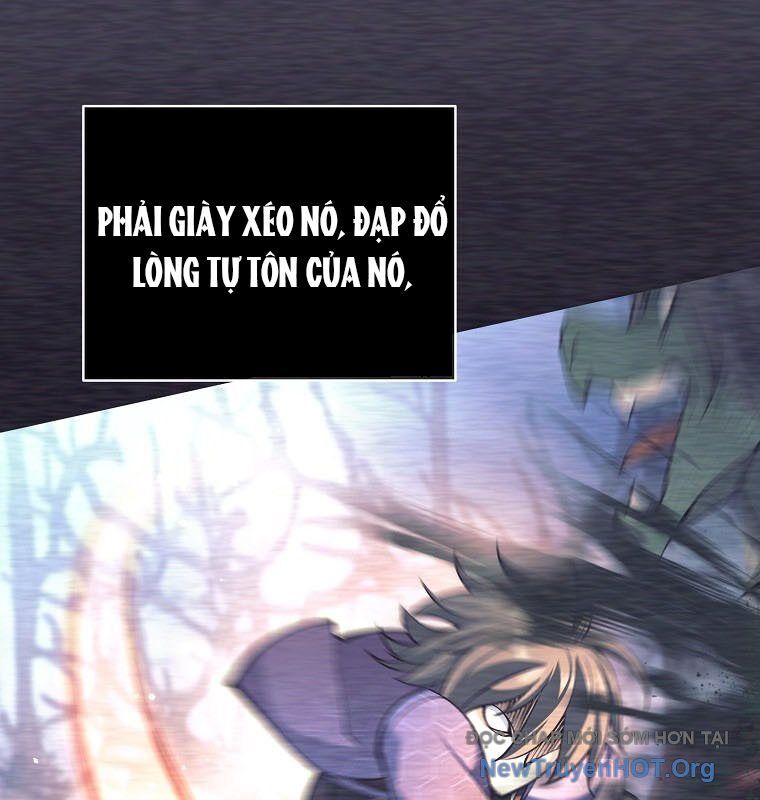 Trang 146