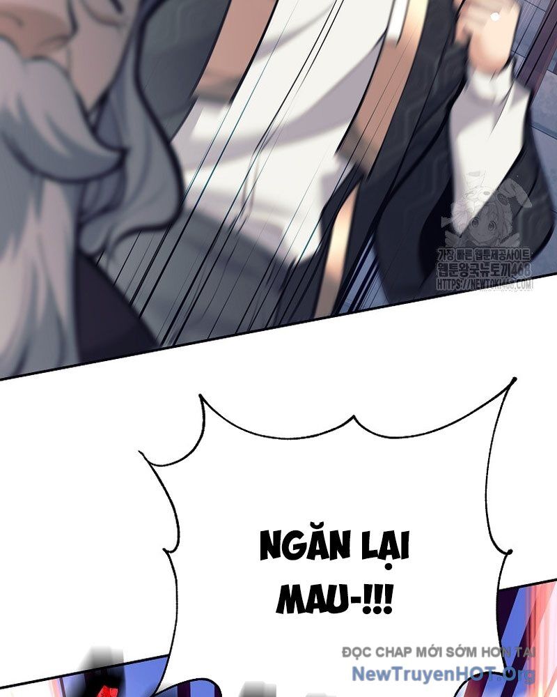 Trang 134
