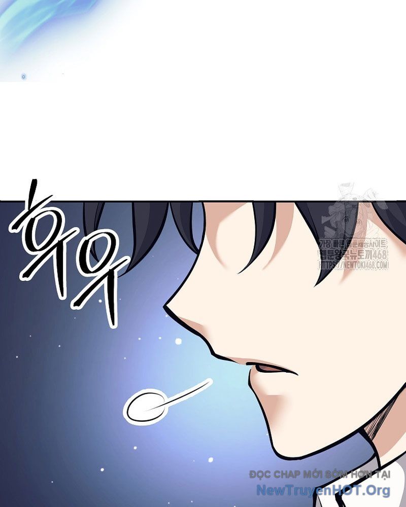 Trang 142