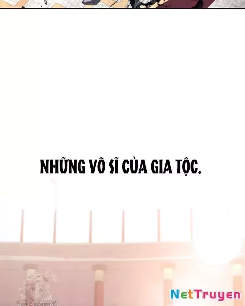 Trang 103