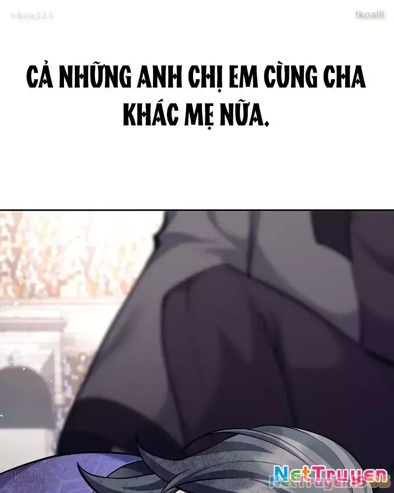 Trang 108