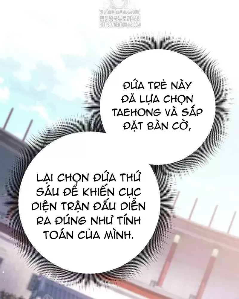 Trang 146