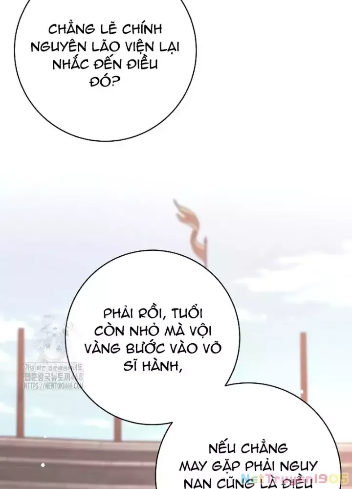 Trang 65