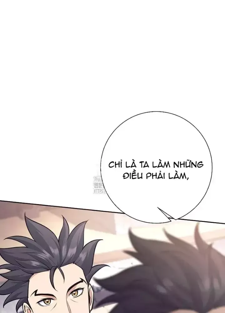 Trang 131