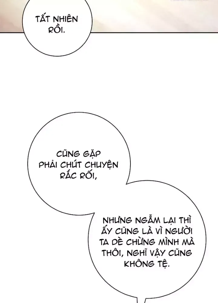 Trang 179