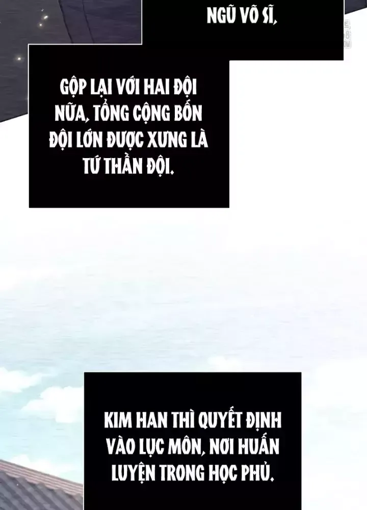 Trang 217