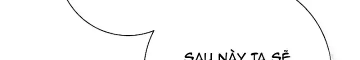Trang 226
