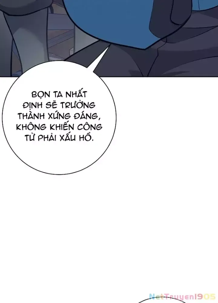 Trang 233
