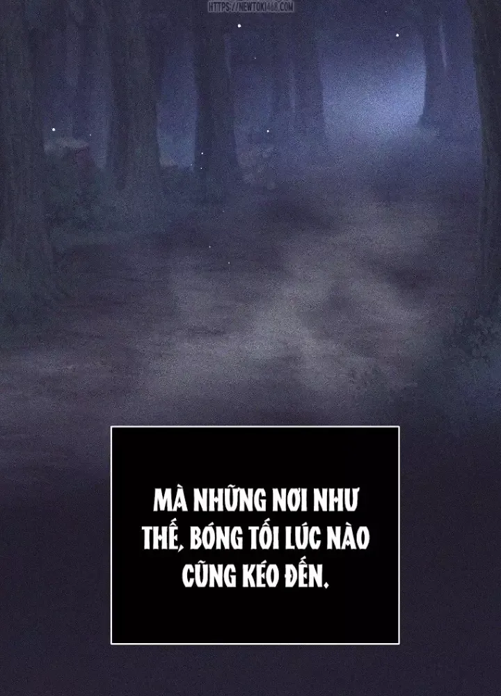 Trang 97