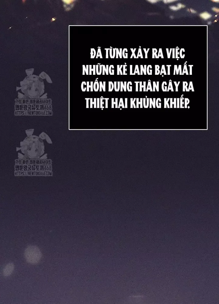 Trang 107