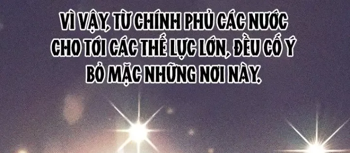 Trang 108