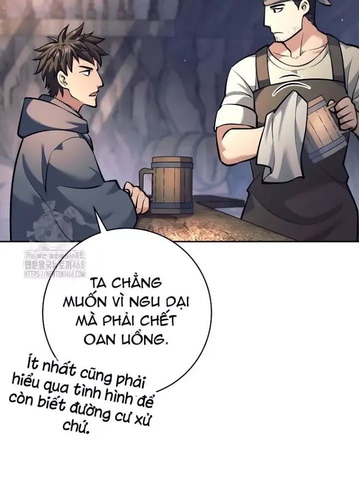 Trang 127