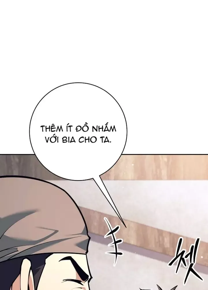 Trang 135