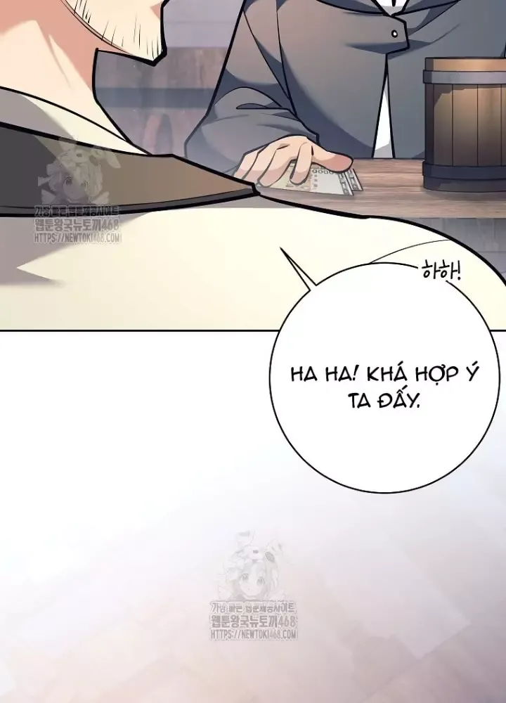 Trang 137