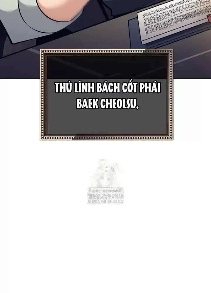 Trang 171