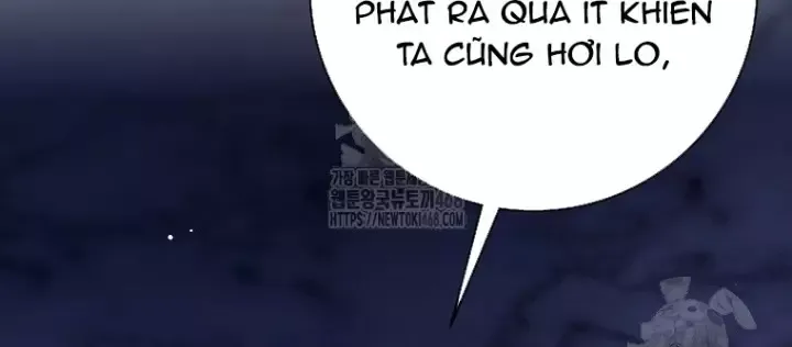 Trang 208