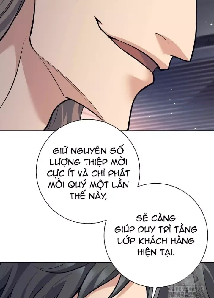 Trang 213