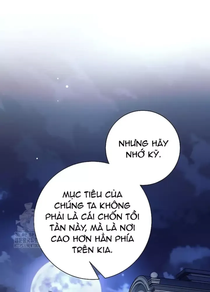 Trang 219