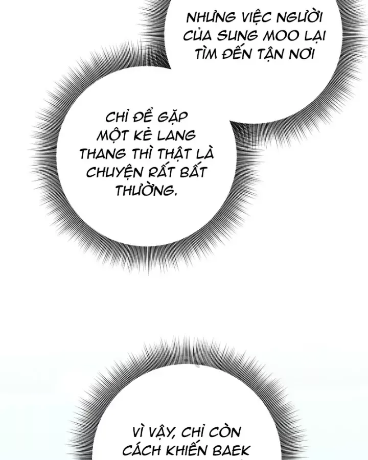 Trang 84