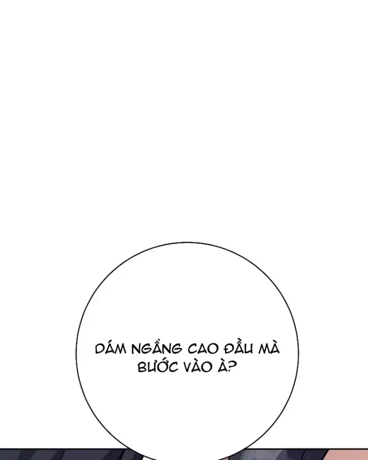 Trang 110