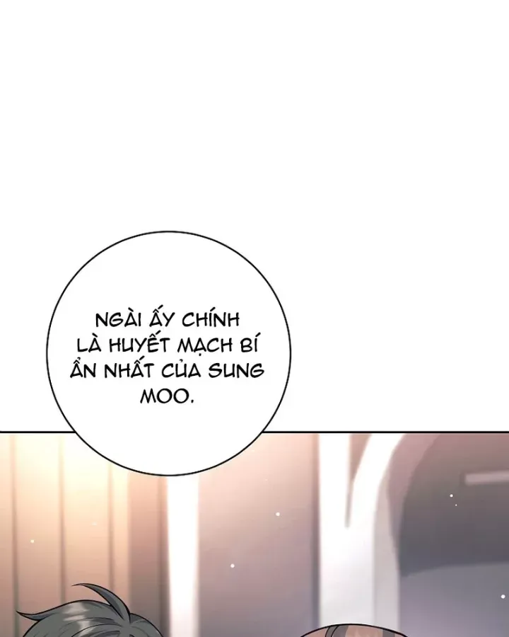 Trang 146