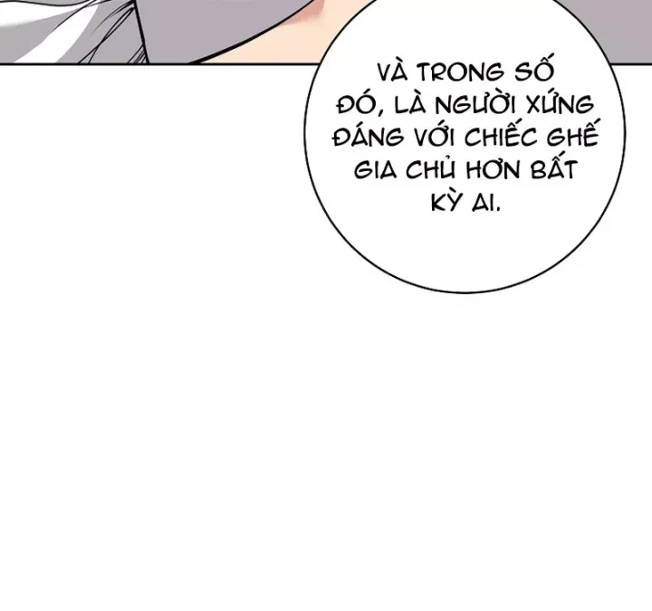 Trang 148