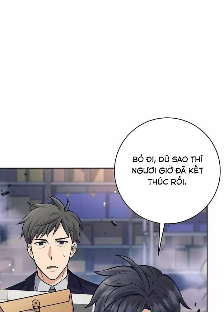 Trang 77
