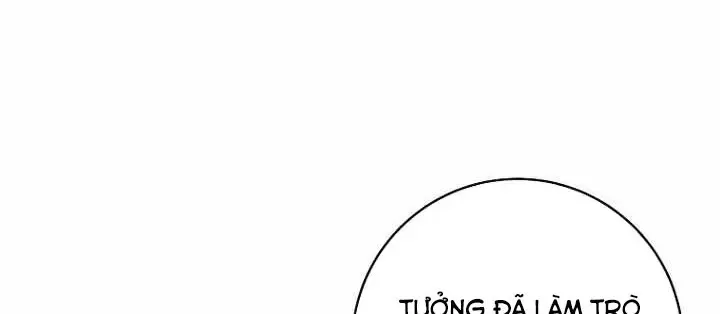 Trang 98