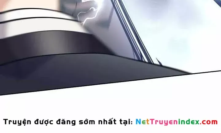 Trang 110