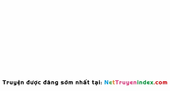Trang 114