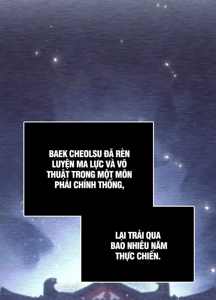 Trang 141