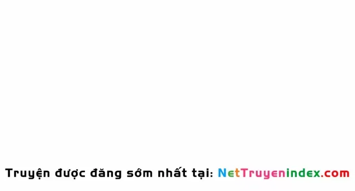 Trang 180