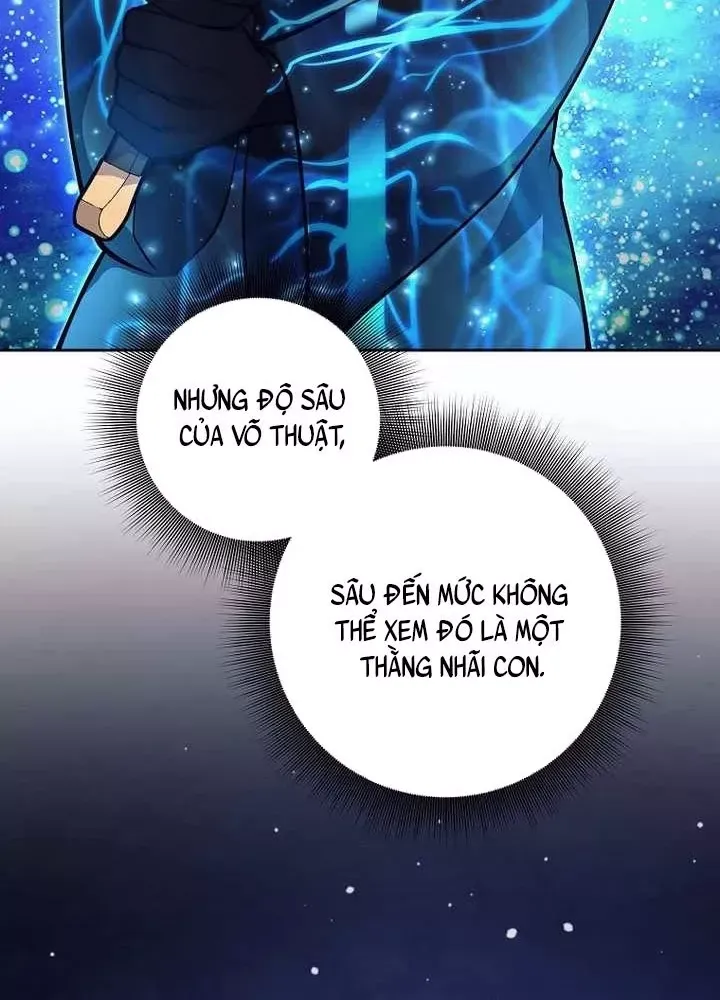 Trang 183
