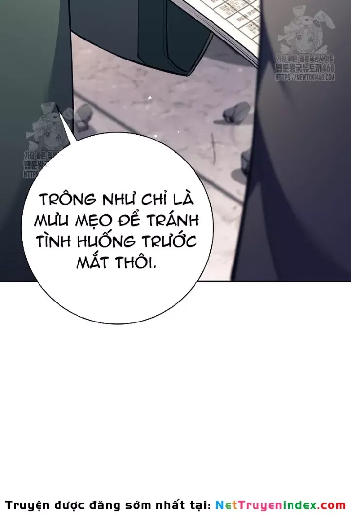Trang 100