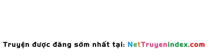 Trang 109
