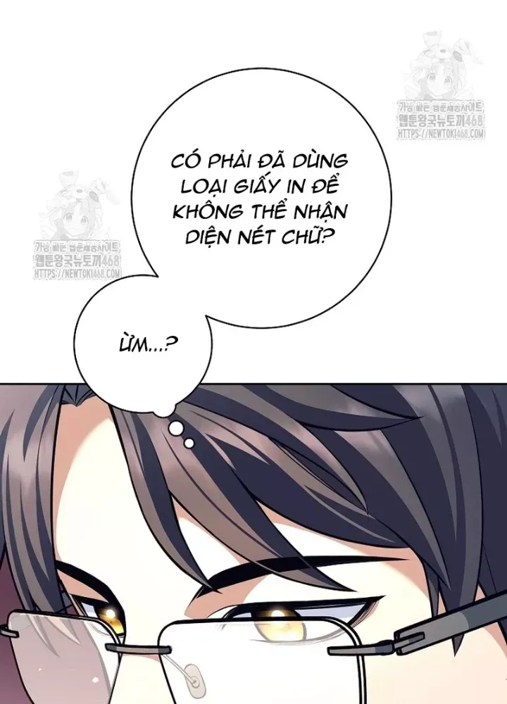 Trang 110