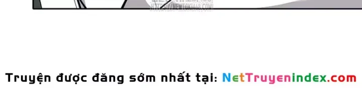 Trang 135