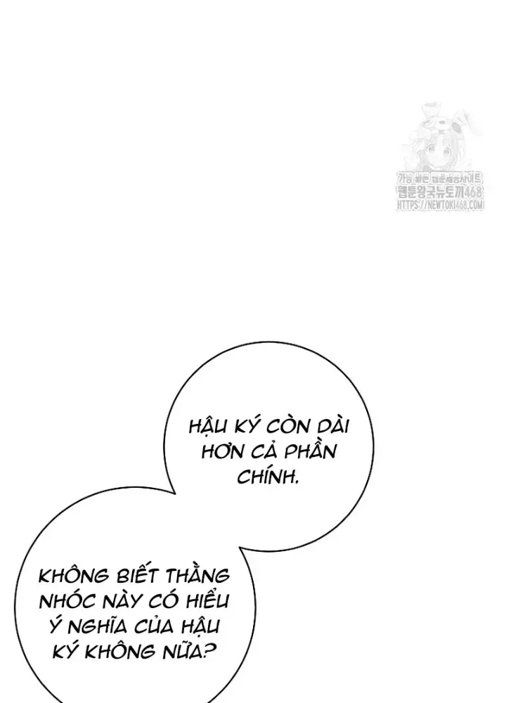 Trang 142