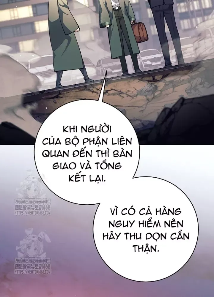 Trang 166