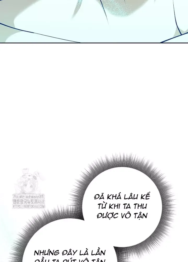 Trang 188