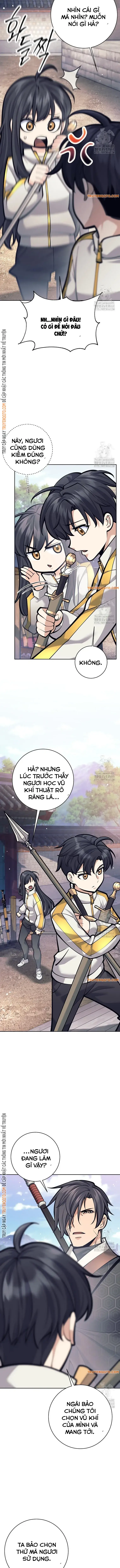 Trang 14