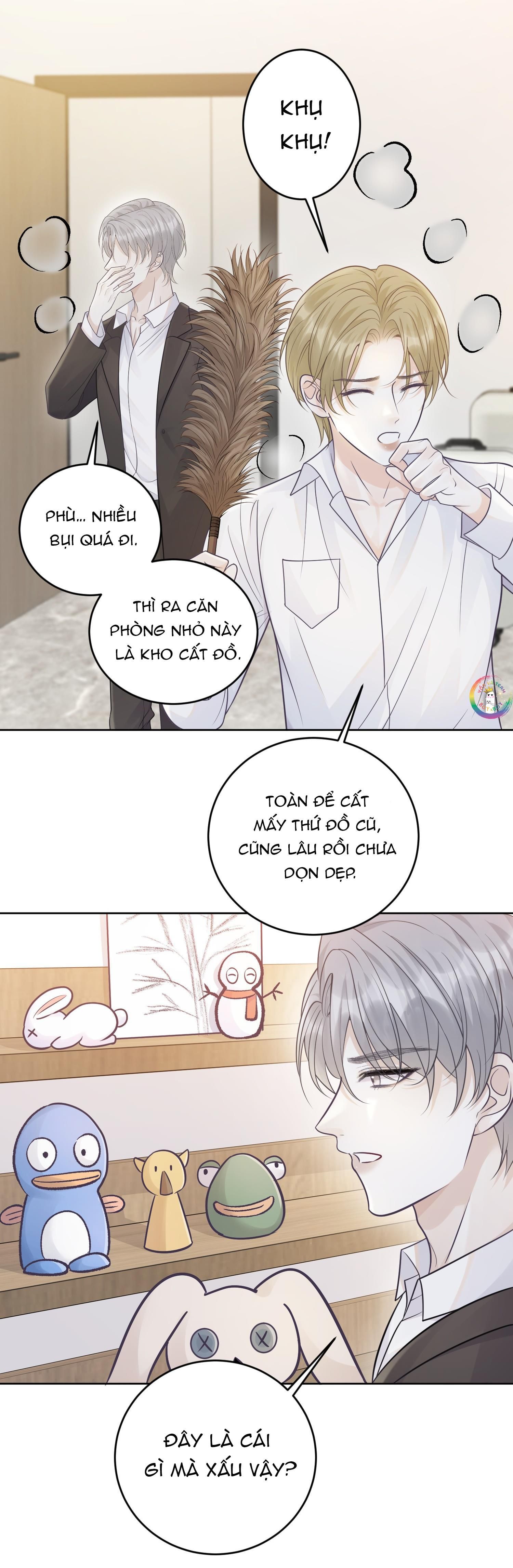 Trang 6