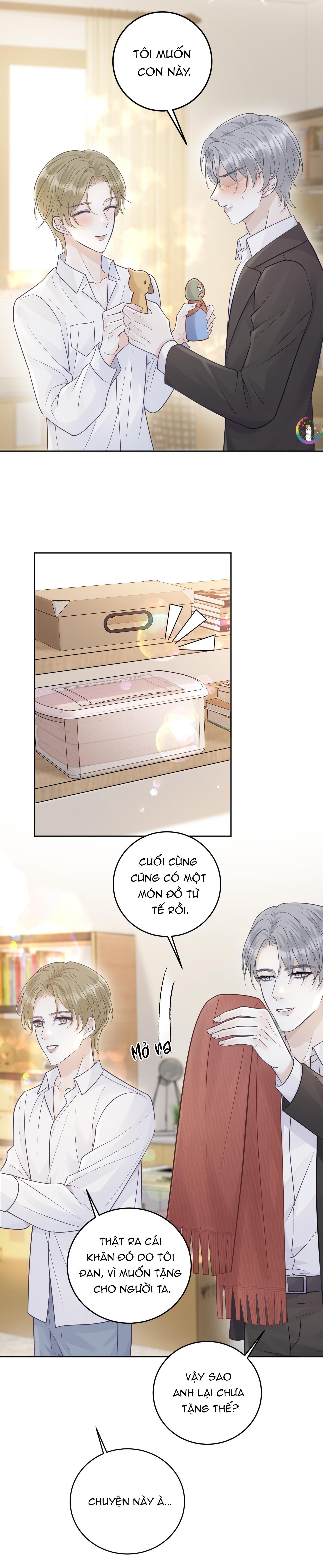 Trang 8