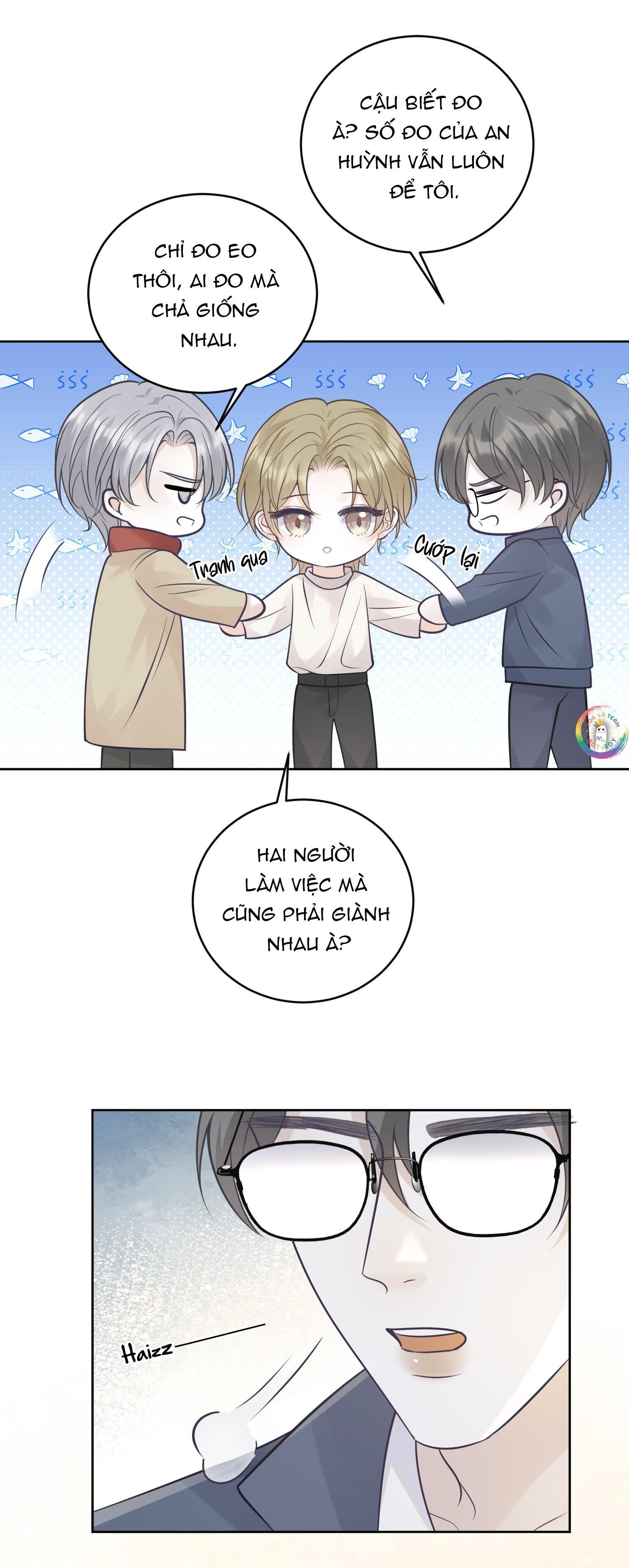 Trang 19