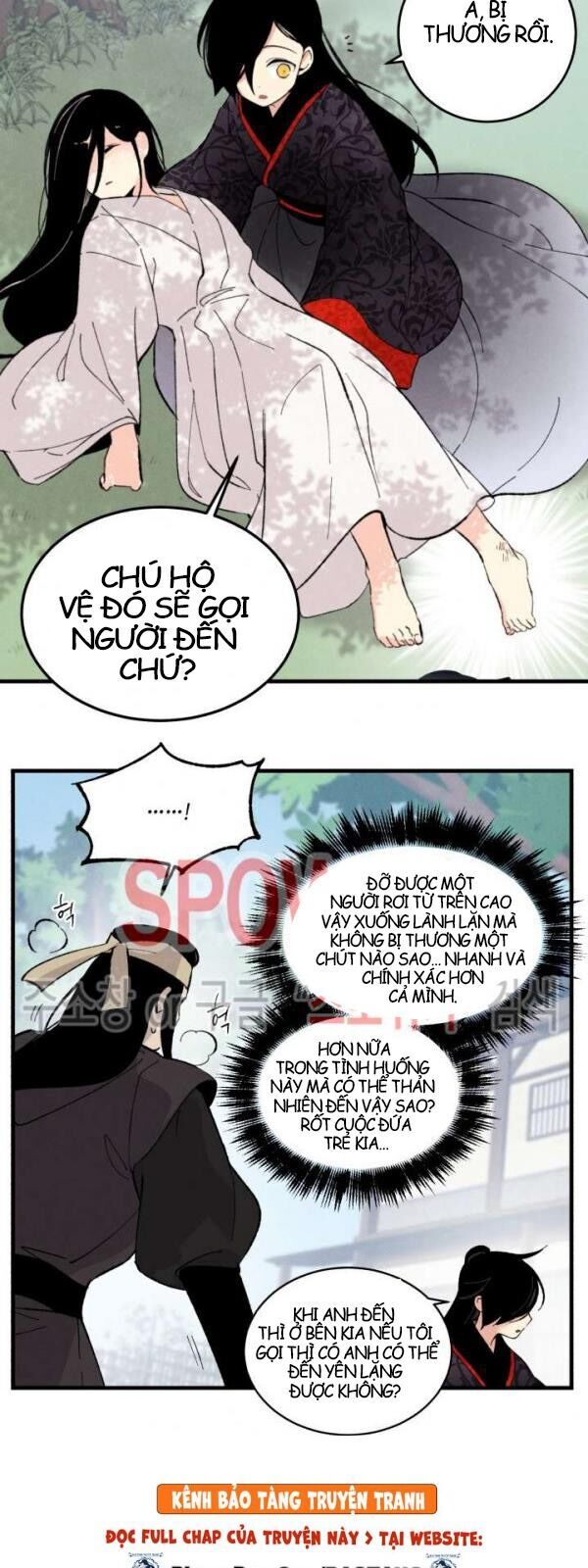 Trang 46