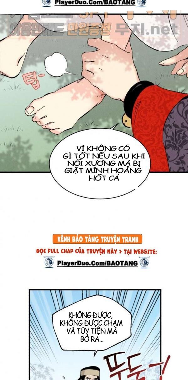 Trang 47