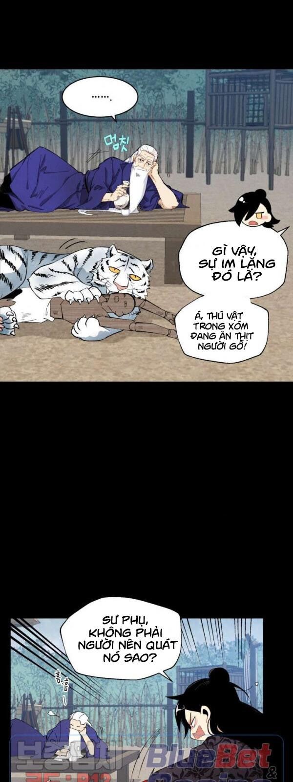 Trang 11