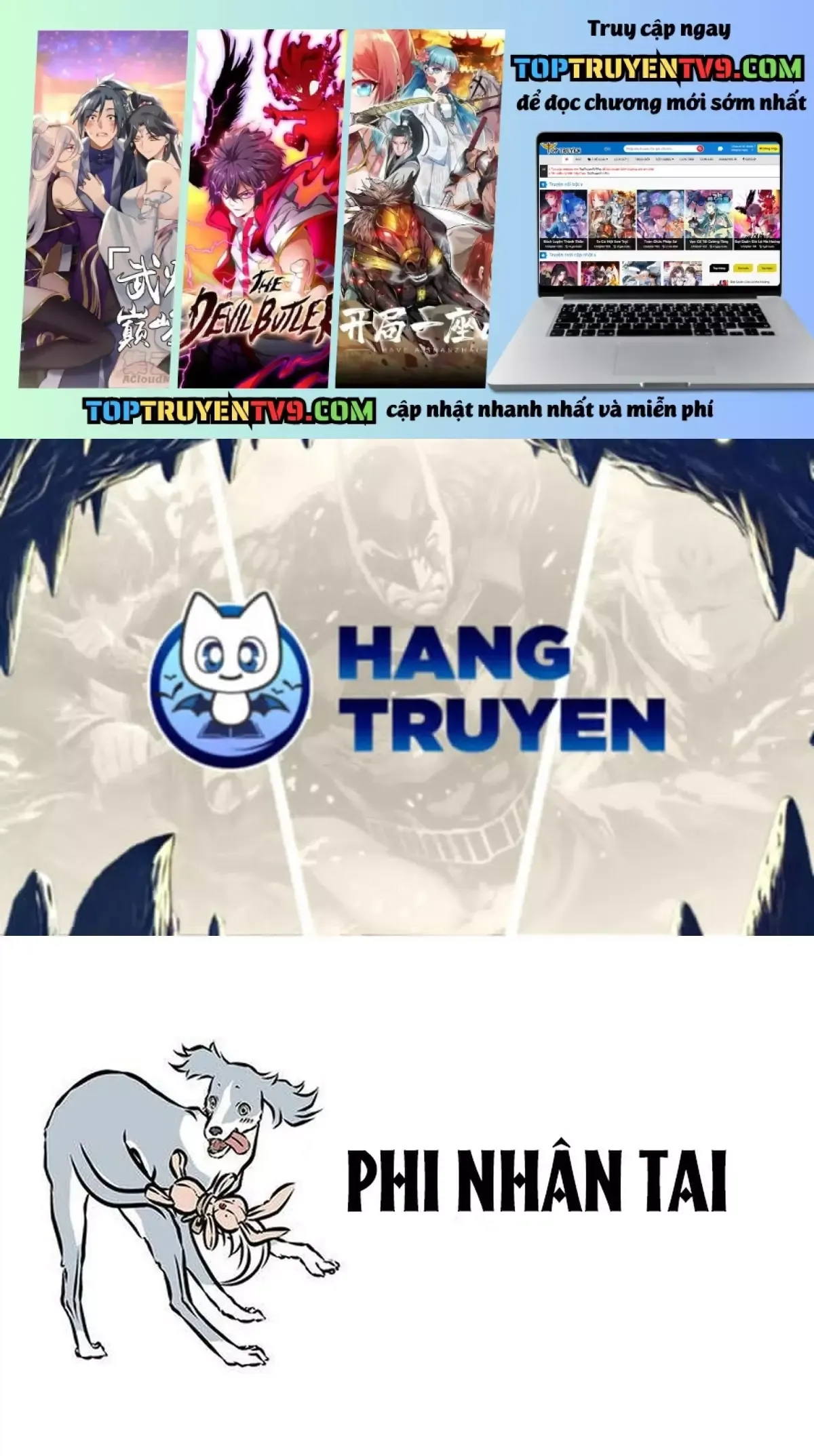 Trang 3